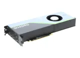 karta-nvidia-quadro-rtx-6000-producent-nvidia