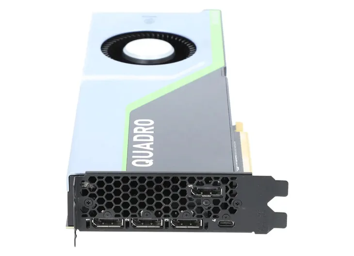 karta-nvidia-quadro-rtx-6000-model-quadro-rtx-6000
