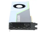 karta-nvidia-quadro-rtx-6000-model-quadro-rtx-6000