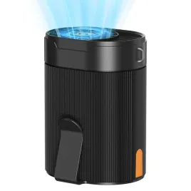 przenosny-wentylator-cozome-25h-4-predkosci-idealny-na-kemping