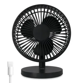 cichy-wentylator-biurkowy-usb-ade-z-akumulatorem-75h-3-predkosci