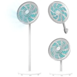 cecotec-energysilence-550-wentylator-3w1-z-oscylacja-80
