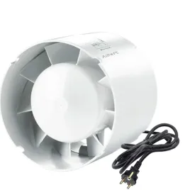 cichy-wyciag-powietrza-airope-100-mm-107-m-h-energooszczedny