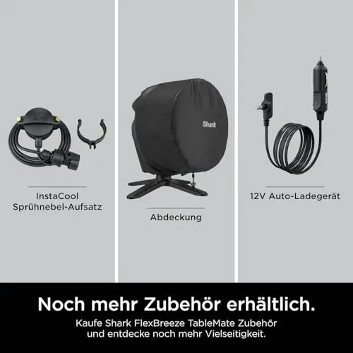 wentylator-shark-flexbreeze-tablemate-fa150eu-kod-producenta-went