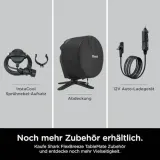 wentylator-shark-flexbreeze-tablemate-fa150eu-kod-producenta-went