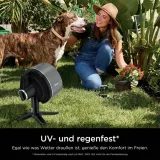 wentylator-shark-flexbreeze-tablemate-fa150eu-stan-nowy-kod-producenta-went