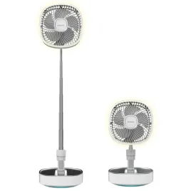 cecotec-wentylator-skladany-10-z-led-bateria