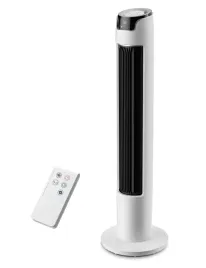 midea-fz10-16ar-wentylator-kolumnowy-110-cm-z-pilotem-oscylacja-60