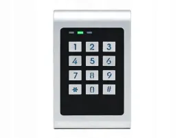 zamek-szyfrowy-kodowy-do-drzwi-rfid-klawiatura-vidi-ac-6cs