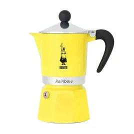 kawiarka-bialetti-rainbow-primavera-3tz-or-zolta