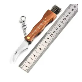 scyzoryk-noz-na-grzyby-do-grzybow-skladany-miotelka-miarka-karabinczyk-17cm