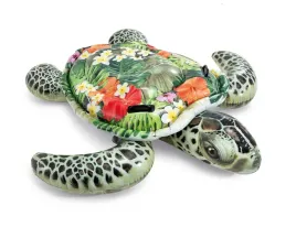 duzy-materac-do-plywania-intex-57555-z-uchwytami-191-cm