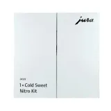 jura-or-cold-sweet-nitro-kit