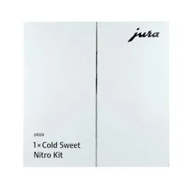 jura-or-cold-sweet-nitro-kit