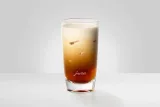 jura-or-cold-sweet-nitro-kit