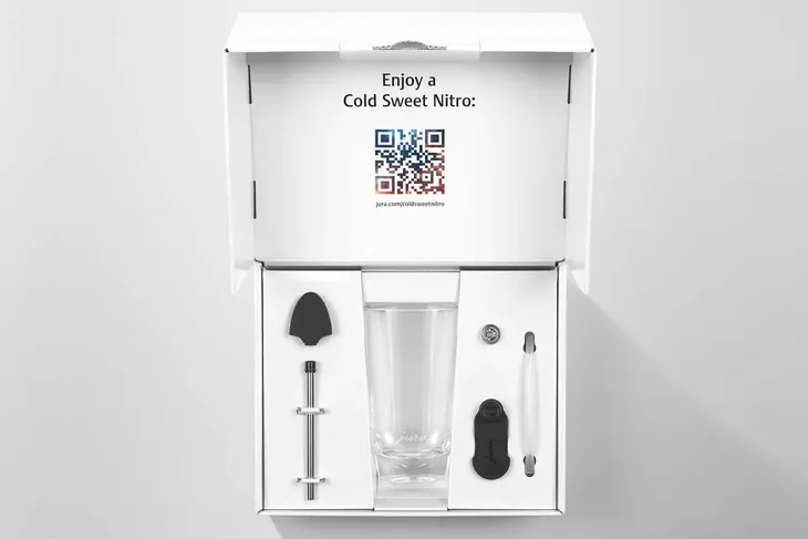 jura-or-cold-sweet-nitro-kit
