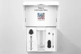 jura-or-cold-sweet-nitro-kit