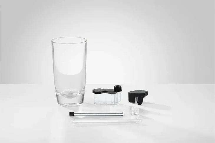 jura-or-cold-sweet-nitro-kit