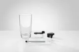 jura-or-cold-sweet-nitro-kit