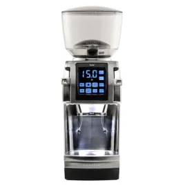 mlynek-do-kawy-baratza-forte-ap-all-purpose