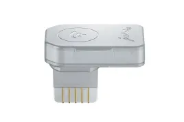 jura-mdb-connect-or-w8-x10-x4
