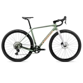 rower-gravel-orbea-terra-h30-1x-xs-artichoke-matt-lilac-matt