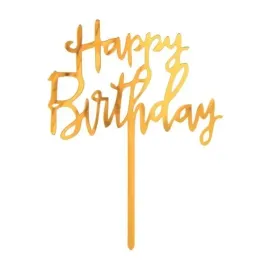 topper-na-tort-happy-birthday-akrylowy-zloty-14-cm-1-sztuka-pf-dakh