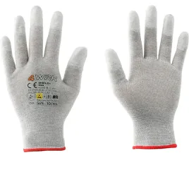 rekawice-robocze-4wrk-shield-esd-gw-7-s