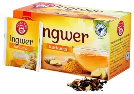 teekanne-herbata-ekspresowa-imbir-kurkuma-18-sztuk-z-niemiec