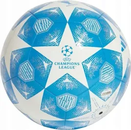 pilka-nozna-adidas-jh1286-uefa-champions-league-club-knockout-stages-5