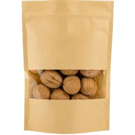 doypack-eco-kraft-z-malym-okienkiem-3000ml-50-sztuk-opakowanie-papierowe