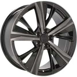 4x-felgi-19-m-in-do-peugeot-508-308-3008-4008-408-5008-citroen-c5-aircross