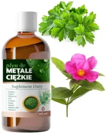 plyn-metale-ciezkie-9-naturalnych-ziol-kolendra-detoks-toksyny-100-ml