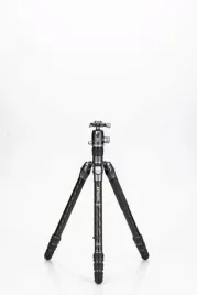 benro-statyw-rhino-34c-vx30