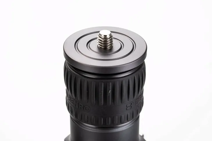 benro-statyw-rhino-34c-vx30