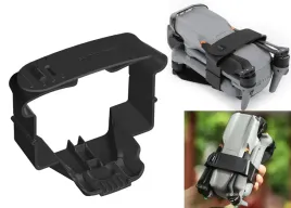 oslona-na-smigla-ochrona-mocowanie-zabezpieczenie-do-drona-dji-air-3s-3
