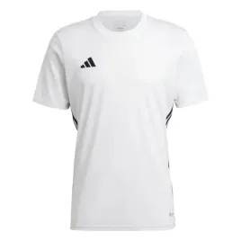 koszulka-sportowa-adidas-tabela-h44526-t-shirt-sportowy-aeroready