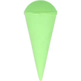 popielniczka-rozek-wys-15-4-cm-idealna-na-plaze