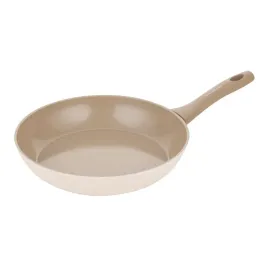 patelnia-aluminiowa-florina-mokka-28-cm