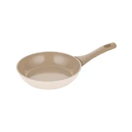 patelnia-aluminiowa-florina-mokka-20-cm