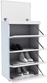 szafka-na-buty-60-cm-figaro-biala-komoda-uchylna-polki-szafka-na-obuwie