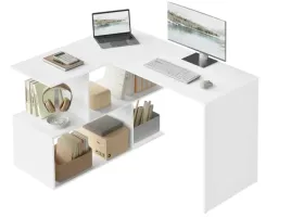 biurko-w-ksztalcie-litery-l-woltu-50-cm-x-80-cm-x-77-cm-opis