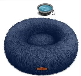 legowisko-dla-psa-okragle-lovpet-60cm-x-60cm-x-20-cm-granatowe
