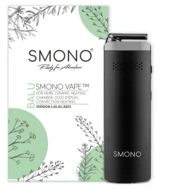 smono-balu-waporyzator-z-wymienna-bateria