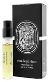 diptyque-tempo-eau-de-parfum-2ml-spray-atomizer