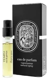 diptyque-tempo-eau-de-parfum-2ml-spray-atomizer