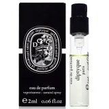 diptyque-do-son-eau-de-parfum-edp-2-ml-probka-perfum-atomizer