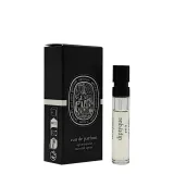 diptyque-eau-capitale-eau-de-parfum-edp-2-ml-probka-perfum-atomizer
