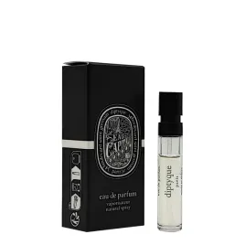 diptyque-eau-capitale-eau-de-parfum-edp-2-ml-probka-perfum-atomizer