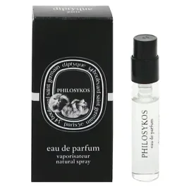 diptyque-philosykos-eau-de-parfum-edp-2-ml-probka-perfum-atomizer